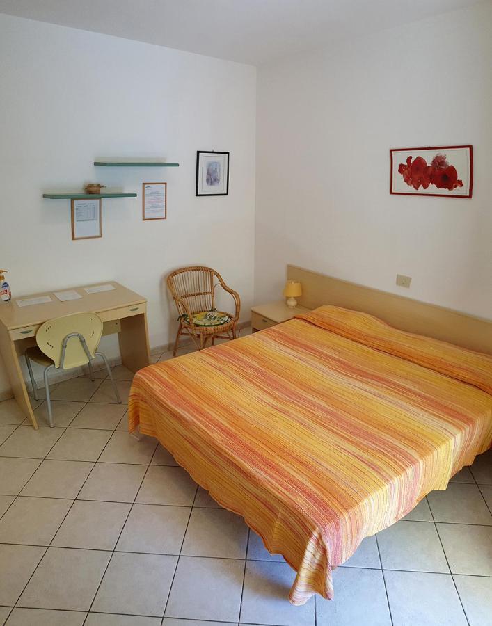 Villa Dei Limoni SantʼAndrea Екстериор снимка